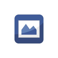 Feed Image Editor logo - Similar company to Raventic