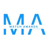 MatchAwards logo - Similar company to Cradlewise