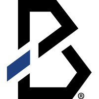 BELDON Roofing Company logo - Similar company to Crown Roofing & Waterproofing