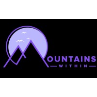 Mountains Within logo - Similar company to Dronacharya Tech-Hub