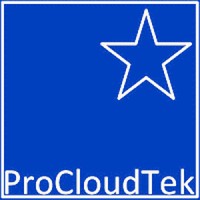 Procloudtek Inc.