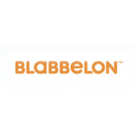 Blabbelon Llc