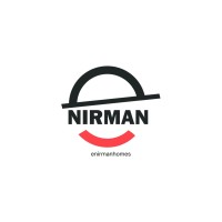 Enirman Homes logo - Similar company to Enirman