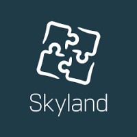 Skyland Technology Consulting Inc logo - Similar company to Evergreen Tech Services