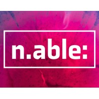 n.able GmbH i.L. logo - Similar company to N.Able Technology Services