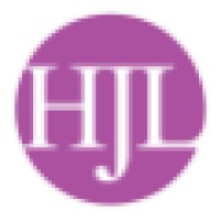 HJL Marketing logo - Similar company to Hlj Creative