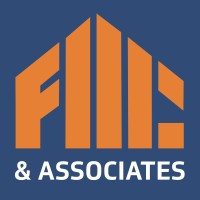 FMC & ASSOCIATES LLC logo - Similar company to Simplar Foundation