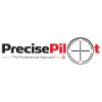 Precisepilot Flight Simulations