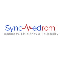 SYNCMEDRCM PVT LTD logo - Similar company to American Union