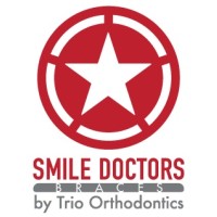 Smile Doctors Braces By Trio Orthodontics