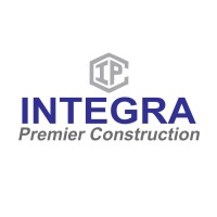 Integra Premier Construction logo - Similar company to Trinity Capital Partners, Llc