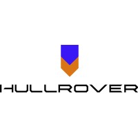 HullROVER ApS logo - Similar company to Fitly