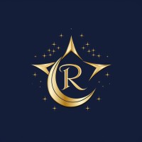 Runestar LLC