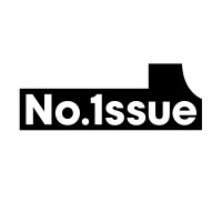 No.1ssue logo - Similar company to Landscape And Environment Management (Lem) Hogeschool Inholland Delft