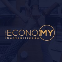 ECONOMY CONTABILIDADE logo - Similar company to Organização Contábil Orteca