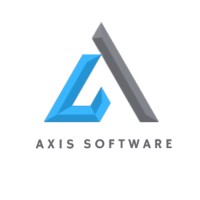 Axis Software logo - Similar company to Axis Software Private Limited