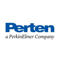 Perten France logo - Similar company to Kpm Analytics