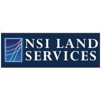 NSI Land Services, LLC logo - Similar company to Willows Box & Co. Canadian Gifting Studio