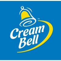 Devyani Food Industries Limited logo - Similar company to Leadwala