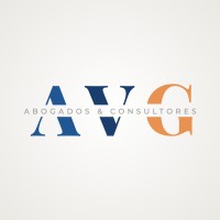 AVG Abogados Consultores logo - Similar company to Falla Rosado & Abogados