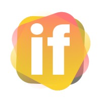 The What If logo - Similar company to Nextgen Innovators