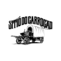 Sítio Do Carroção
