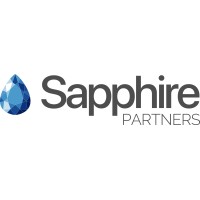 Sapphire Partners