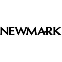 Newmark Group, Inc logo - Similar company to Housing Agents