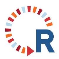 Research Collections and Preservation Consortium (ReCAP) logo - Similar company to Social Planning And Events Committee (Spec) At The University Of Pennsylvania