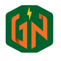GN Electric and Construction, LLC logo - Similar company to Global Computer Services
