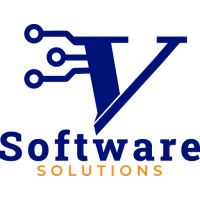 Virtual Software Solutions logo - Similar company to Virtual Software Solutions Ltd