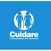 Cuidare Arujá - Cuidadores de Pessoas
