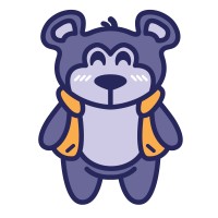 Children Story Time logo - Similar company to Fae Games