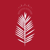 Blessed Stanley Rother Shrine logo - Similar company to Archdiocese Of Oklahoma City