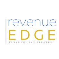 Revenueedge
