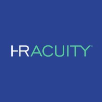 Hr Acuity