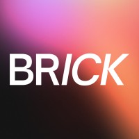 Brick design studio