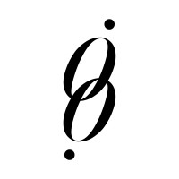 OUI AGENCY logo - Similar company to Multi Platform Network