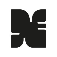 ONE OF MORE logo - Similar company to Sabetini