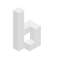 Byte Soluciones IT logo - Similar company to Byte Soluciones