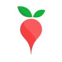 Eats, Inc. logo - Similar company to Chaos Home Loans Llc
