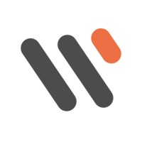Webforu - Think Creative, Build Smart logo - Similar company to Resolution Mena