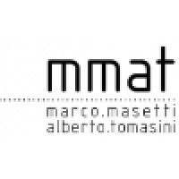 Mm-At.Com