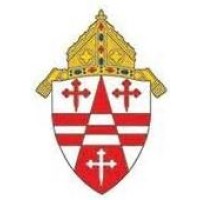 Archdiocese of Seattle logo - Similar company to Archdiocese Of Galveston-Houston