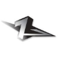 Zulli Design logo - Similar company to Get Smart Digital