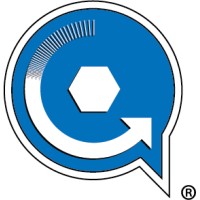 Index Ar Solutions