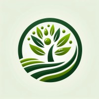 Az. Agricola VP logo - Similar company to Studio Apent • Copywriting • Pr • Social Media