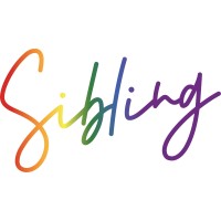 Sibling Agency logo - Similar company to Graffiti Experiential