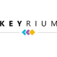 Keyrium SAS