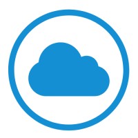 swiatchmury.pl logo - Similar company to Io Integration, Now Part Of Bluprintx